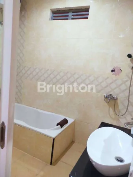 image RUMAH DI WISMA LIDAH KULON  (7)