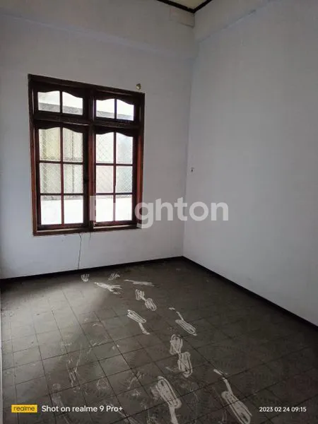 image RUKO RAYA YOS SUDARSO PALING PRODUKTIF STRATEGIS (2)