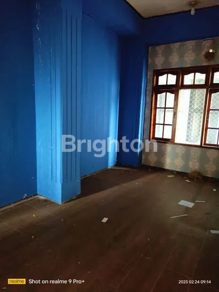 image RUKO RAYA YOS SUDARSO PALING PRODUKTIF STRATEGIS (3)