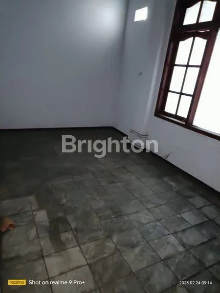 image RUKO RAYA YOS SUDARSO PALING PRODUKTIF STRATEGIS (4)