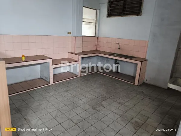 image RUKO RAYA YOS SUDARSO PALING PRODUKTIF STRATEGIS (5)