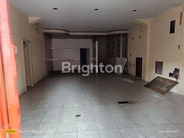 image RUKO RAYA YOS SUDARSO PALING PRODUKTIF STRATEGIS (6)