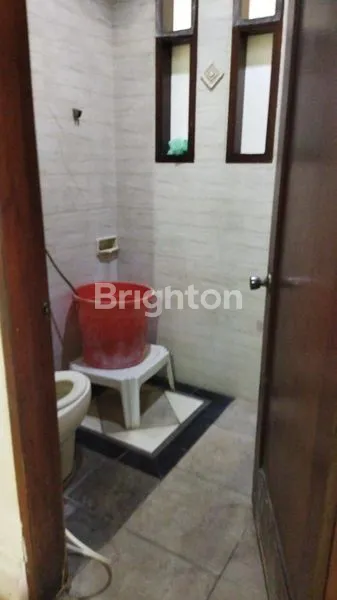 image RUMAH SIAP HUNI DEKAT BANDARA A YANI SEMARANG (2)