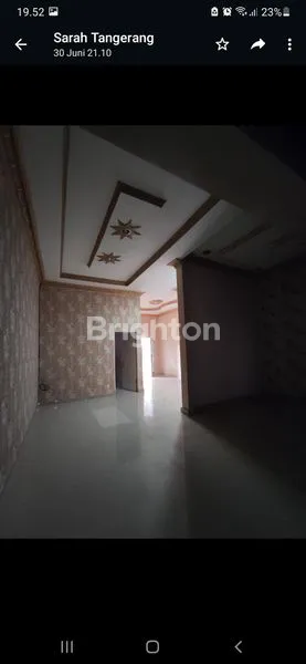 image JOHOR RIVERSIDE -  KARYA WISATA , MEDAN JOHOR (3)