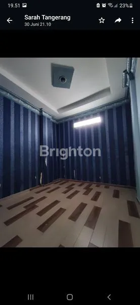 image JOHOR RIVERSIDE -  KARYA WISATA , MEDAN JOHOR (5)