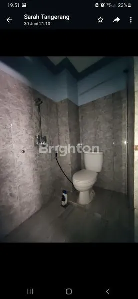 image JOHOR RIVERSIDE -  KARYA WISATA , MEDAN JOHOR (7)