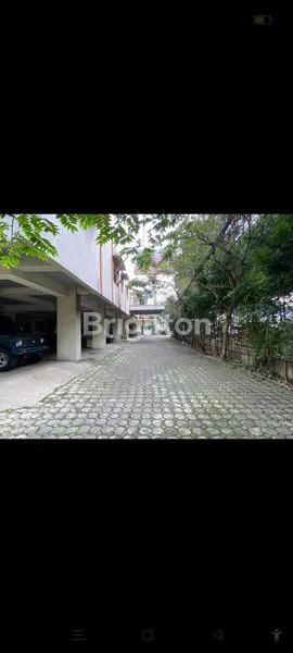 image INVESTASI HOTEL DI PASTEUR, 3000 LB, 56 KM (8)