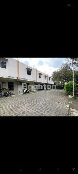 image INVESTASI HOTEL DI PASTEUR, 3000 LB, 56 KM (7)