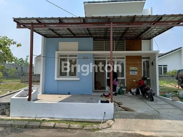 image RUMAH SIAP HUNI (2)