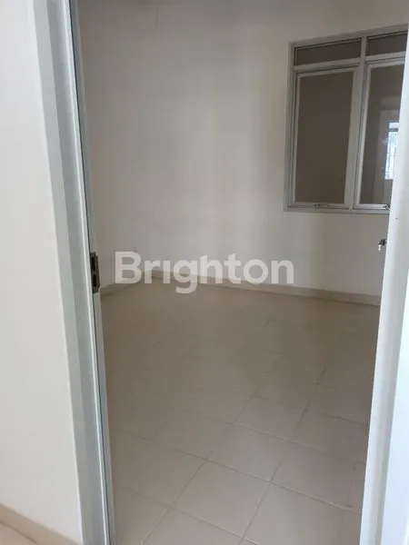 image RUMAH SIAP HUNI (4)