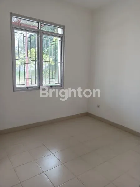 image RUMAH SIAP HUNI (5)