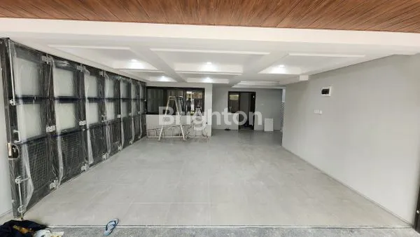 image JUAL RUMAH BARU CITRALAND  (2)