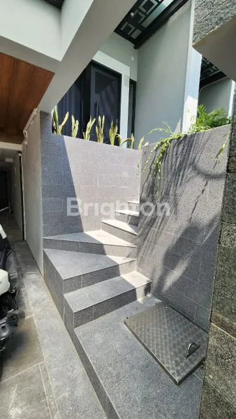 image JUAL RUMAH BARU CITRALAND  (4)