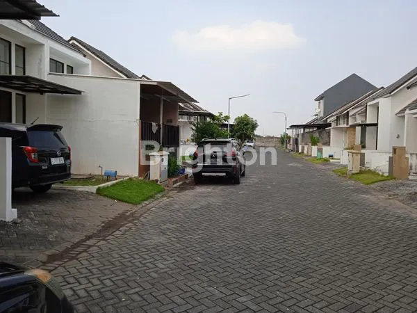 image RUMAH GRAND SUNRISE (2)