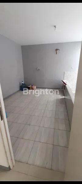 image RUMAH DI HEAVENLAND PARK JL RAYA LINGKAR TIMUR, ROW JALAN LEBAR (3)