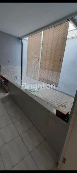 image RUMAH DI HEAVENLAND PARK JL RAYA LINGKAR TIMUR, ROW JALAN LEBAR (4)