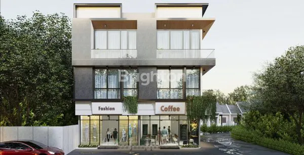 image DUKUH KUPANG TIMUR (1)