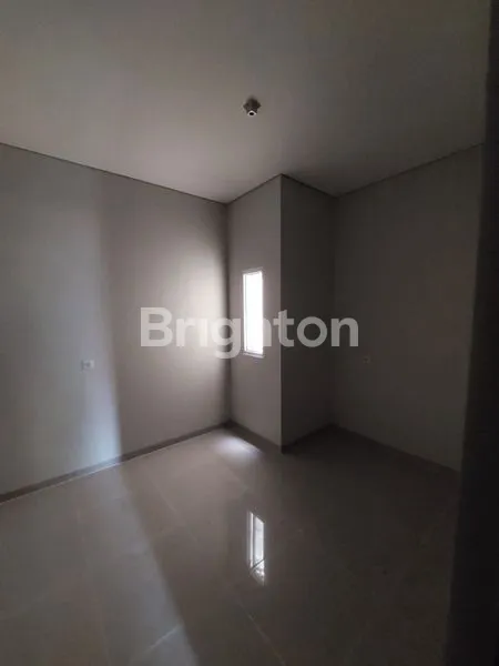 image RUMAH MINIMALIS TAMAN RATU JAKARTA BARAT (1)