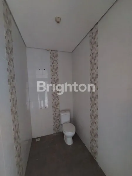 image RUMAH MINIMALIS TAMAN RATU JAKARTA BARAT (6)