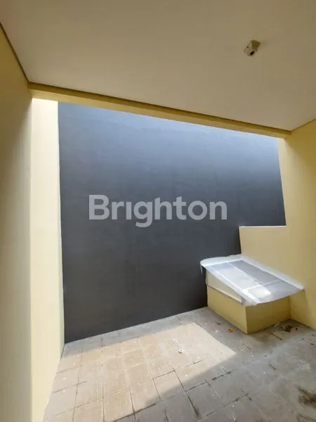 image RUMAH MINIMALIS TAMAN RATU JAKARTA BARAT (3)