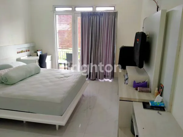 image RUMAH EKSKLUSIF PREMIUM DI BANDUNG UTARA YANG BERHAWA SEJUK. (6)