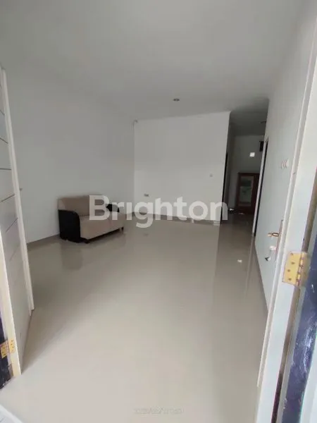 image RUMAH SIAP HUNI DI SUKOLILO (2)