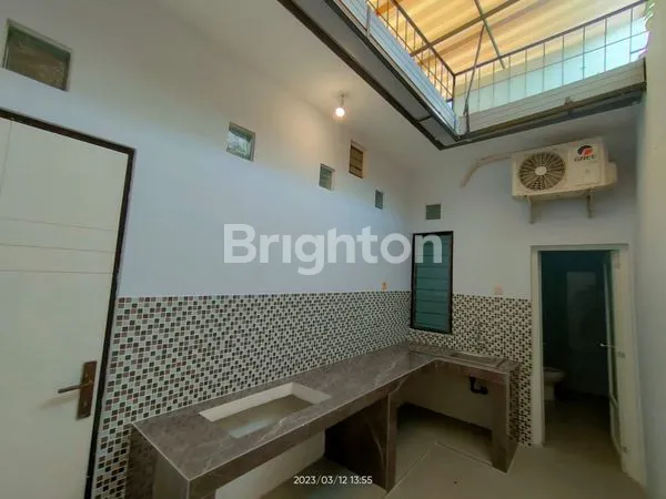 image RUMAH SIAP HUNI DI SUKOLILO (4)