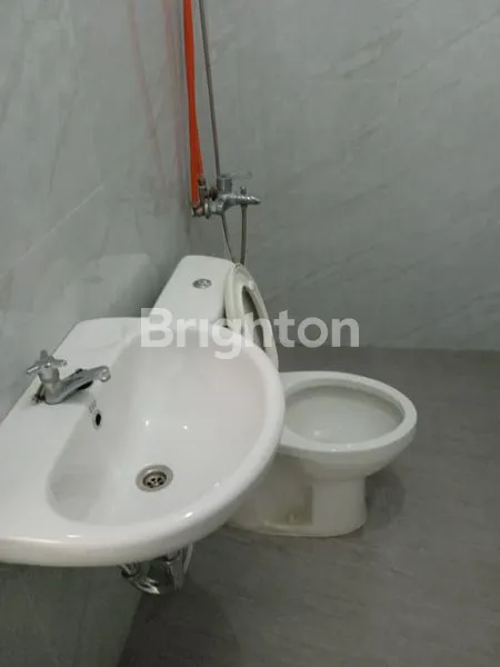 image RUMAH SIAP HUNI DI SUKOLILO (3)