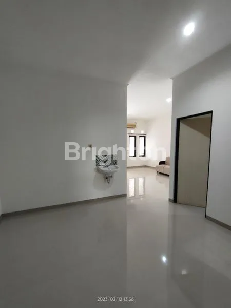 image RUMAH SIAP HUNI DI SUKOLILO (5)