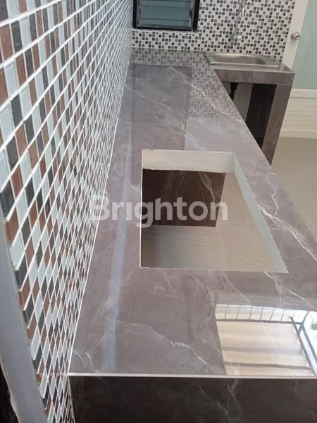 image RUMAH SIAP HUNI DI SUKOLILO (7)