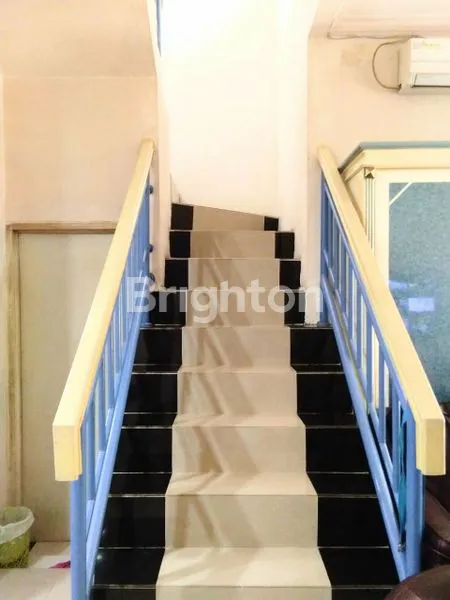 image RUMAH MUTIARA TAMAN PALEM (1)