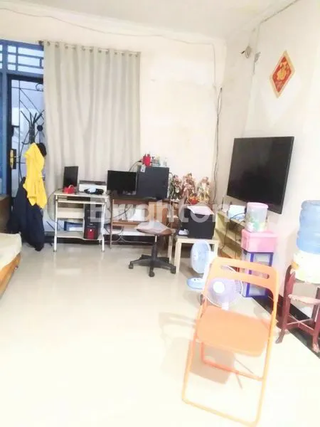 image RUMAH MUTIARA TAMAN PALEM (2)