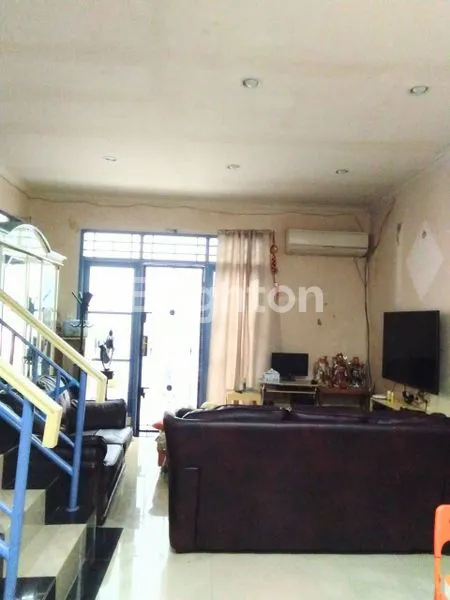 image RUMAH MUTIARA TAMAN PALEM (3)