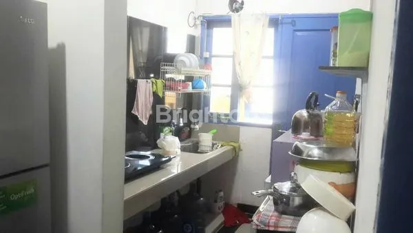 image RUMAH MUTIARA TAMAN PALEM (5)