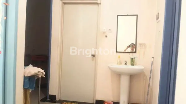 image RUMAH MUTIARA TAMAN PALEM (6)