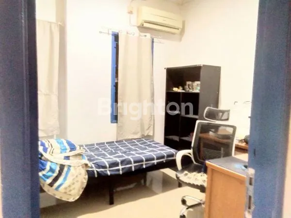 image RUMAH MUTIARA TAMAN PALEM (7)