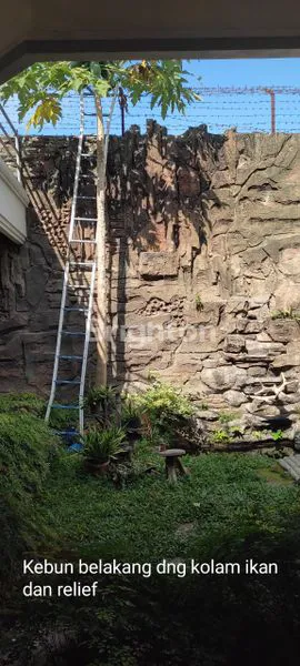 image RUMAH BESAR DI TENGAH KOTA (7)