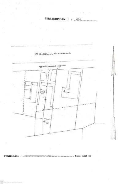 image DIJUAL LAHAN STRATEGIS (3)