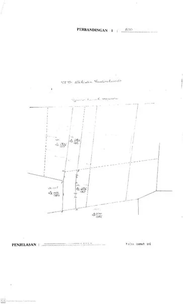 image DIJUAL LAHAN STRATEGIS (4)