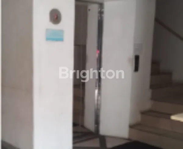 image RUKO SURABAYA UTARA EX BANK COCOK UNTUK KANTOR (2)