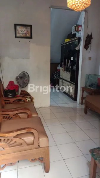 image RUMAH TANJUNG DUREN, 2 LANTAI, BEBAS BANJIR  (2)