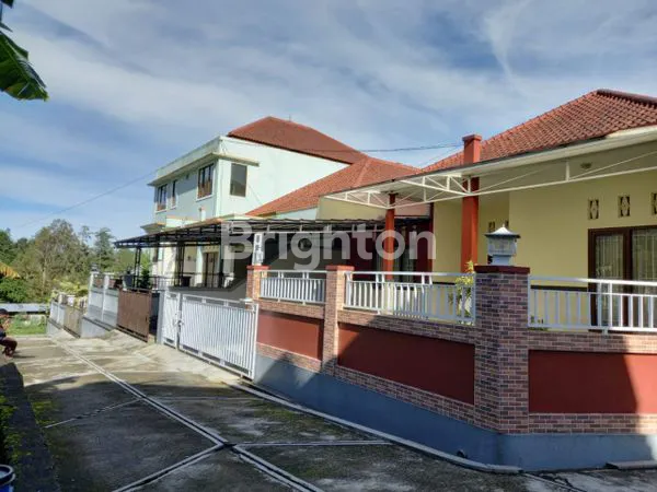 image VILLA TAWANGMANGU (1)