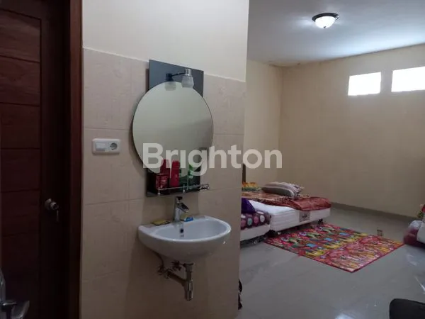 image VILLA TAWANGMANGU (4)