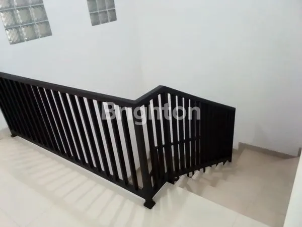 image RUMAH CANTIK TERAWAT SIAP HUNI DI TENGAH KOTA BANDUNG (7)