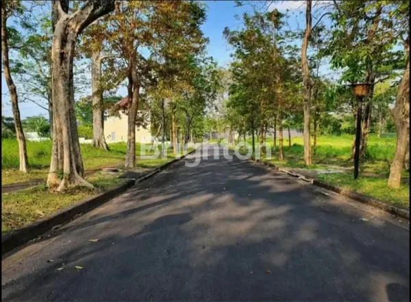 image TANAH HOOK TAMAN DAYU PANDAAN 3 JUTAAN COCOK DIBANGUN VILLA (1)