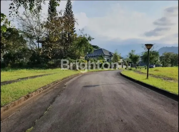 image TANAH HOOK TAMAN DAYU PANDAAN 3 JUTAAN COCOK DIBANGUN VILLA (2)