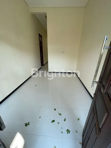 image RUMAH SIAP HUNI DI MULYOSARI UTARA SURABAYA  (2)