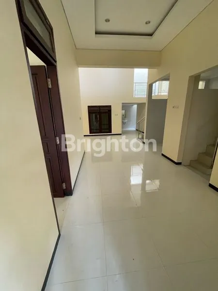 image RUMAH SIAP HUNI DI MULYOSARI UTARA SURABAYA  (3)