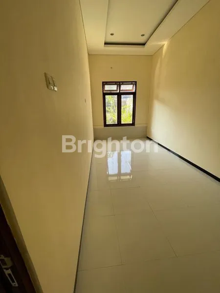 image RUMAH SIAP HUNI DI MULYOSARI UTARA SURABAYA  (4)