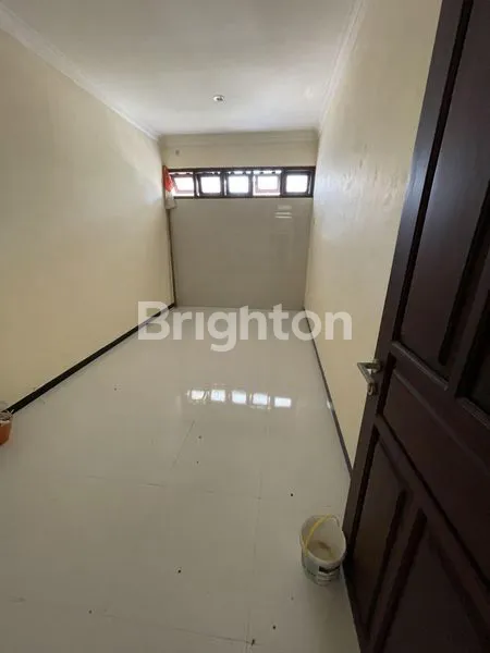 image RUMAH SIAP HUNI DI MULYOSARI UTARA SURABAYA  (5)